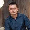 Отзыв от Михаил Игнатов