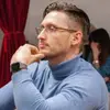 Отзыв от Рустам Фёдоров