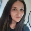 Отзыв от Валерия Барсукова