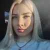 Отзыв от Ирина Касаткина