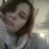 Отзыв от Элла Мухина