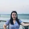 Отзыв от Анастасия Глушкова