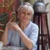 Отзыв от Валентина Орлова