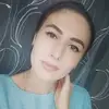 Отзыв от Инга Карасева