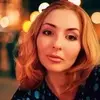 Отзыв от Раиса Дорохова