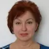 Отзыв от Эмма Крючкова