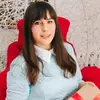 Отзыв от Алла Русакова