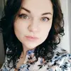 Отзыв от Наиля Никольская