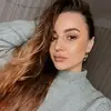 Отзыв от Алеся Пантелеева