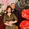 Отзыв от Фаина Виноградова